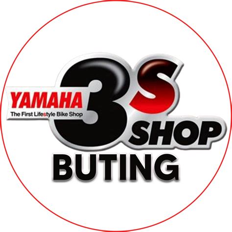 yamaha tambo|Yamaha 3S Shop .